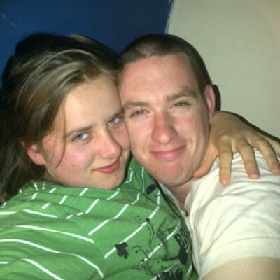 Profile Picture of Craig Duffy (@craigduffy2012) on Twitter