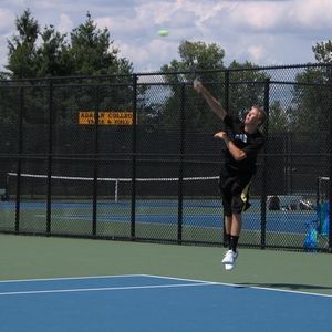 Profile Picture of Hayden Davis (@123domination) on Myspace