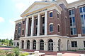 Profile Picture of Dawson County, Georgia - Wikipediaon Wikipedia
