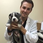Profile Picture of Dr. Grant Dunbar (@dr.gdunbar) on Instagram