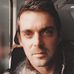 Profile Picture of Alex Alcaraz (@alex.alcaraz.90) on Facebook