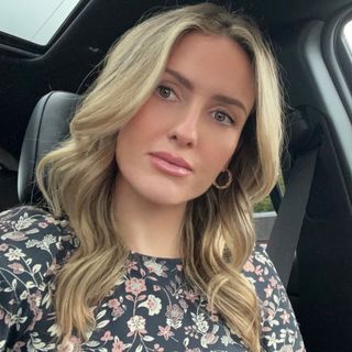 Profile Picture of Colleen Grant (@collgrant) on Instagram