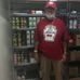 Profile Picture of Michael Featherstone (@michael.featherstone.353) on Facebook