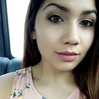 Profile Picture of Clarissa Gutierrez (@clarissa-gutierrez-12) on Quora