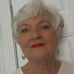 Profile Picture of Brenda Brockwell (@Brenda-Brockwell) on Facebook