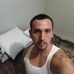 Profile Picture of Dustin Beaver (@Dustin-Beaver) on Facebook