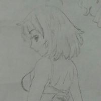 Profile Picture of Pohan Lin (@pohan-lin-2) on Quora