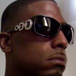 Profile Picture of Nate Beasley (@natebeaasley) on Instagram