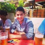 Profile Picture of Jimmy Badenhorst (@jimmy.badenhorst) on Instagram
