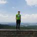 Profile Picture of Kevin Dostal (@dossy.dostal) on Facebook