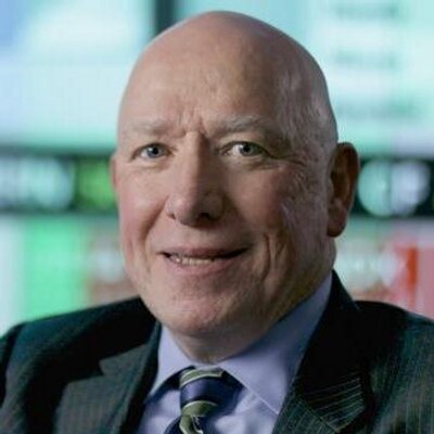 Profile Picture of John McCorry (@Jmccorry1234) on Twitter