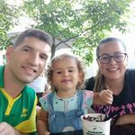 Profile Picture of Ricardo Zimmer Rebelo (@ricarebelo) on Instagram