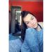 Profile Picture of Kimberly Chaput (@kochaput) on Facebook