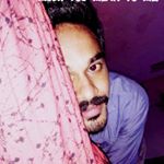 Profile Picture of Adabala Venkatesh (@adabala.venkatesh.98) on Instagram