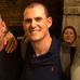 Profile Picture of Ben Mandelker (@mandelker) on Facebook