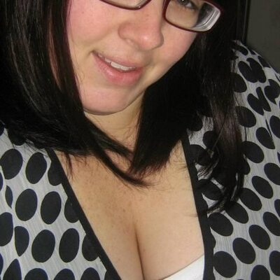 Profile Picture of Devon Mccaffrey (@whatsernuts) on Twitter