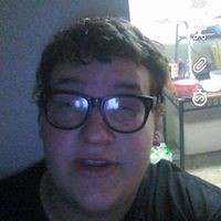 Profile Picture of Hunter Barnes (@hunter-barnes-16) on Quora