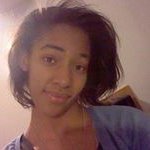 Profile Picture of Amber Nolen (@amber.nolen.79) on Myspace