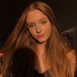 Profile Picture of bethany (@beth_read) on Instagram