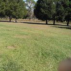 Profile Picture of Frank Omick (@Frank-Omick) on Facebook