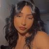 Profile Photo of emily 🦋 (@@emily.montano) on Tiktok