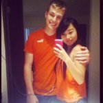 Profile Picture of Joshua Trevor Stadler (@josh_stadler) on Instagram