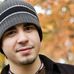 Profile Picture of Hank Steele (@hank.steele.503) on Facebook