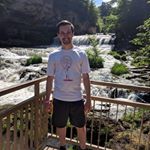 Profile Picture of Joseph Wagner (@josephw1993) on Instagram