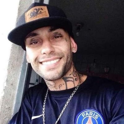 Jacob Eberle - Twitter Profile Picture of Jacob Eberle (@EberleJacob) on Twitter