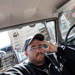 Profile Picture of Kevin Cooley (@kevin.cooley.9022) on Facebook