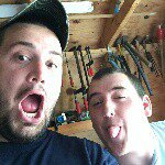 Profile Picture of macmcdaniel (@macmcdaniel) on Instagram