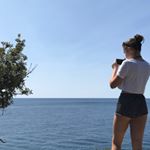 Profile Picture of Lara Allen (@laraxallenx) on Instagram