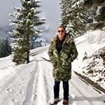 Profile Picture of KDC (@kevin_decesare1) on Instagram