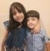 Profile Picture of Ghazala Shahid (@ghazala.shahid.581) on Facebook