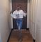 Profile Picture of Tamika Holmes (@tamika.holmes.50746) on Facebook