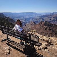 Profile Picture of Ada Cepoi-opriţa (@ada-cepoi-opriţa) on Quora