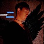 Profile Picture of 『𝐋𝐔𝐂𝐀𝐒 𝐖𝐎𝐍𝐆』 (@_lucas_wong) on Instagram