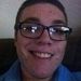 Profile Picture of Harold Hamby (@haroldhamby) on Pinterest