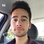 Profile Picture of Michael Domenico (@michael_domenico) on Instagram