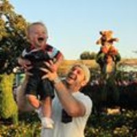 Profile Picture of Michael Murdock (@michael-murdock-7) on Quora