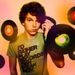 Profile Picture of Erik Munson (@erikmunson) on Pinterest