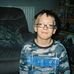 Profile Picture of Lucas MacDonald (@lucas.macdonald.393) on Facebook