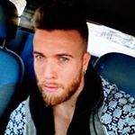 Profile Picture of Alberto Ruggiero (@alberto.ruggiero88) on Instagram
