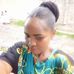 Profile Picture of Eunice Joseph (@eunice.joseph.167) on Facebook