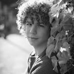 Profile Picture of Noah Moritz Heimroth (@noahmoritzheimroth) on Instagram