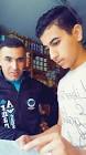 Profile Picture of   HMD@Ben DAOUD... (@ahmed_bendaoud) on Tiktok