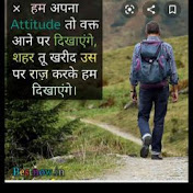 Profile Picture of Jaya Chatterjee (@jayachatterjee4935) on Youtube