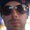 Profile Picture of Andrew Swankier (@smilingtomuch) on Instagram
