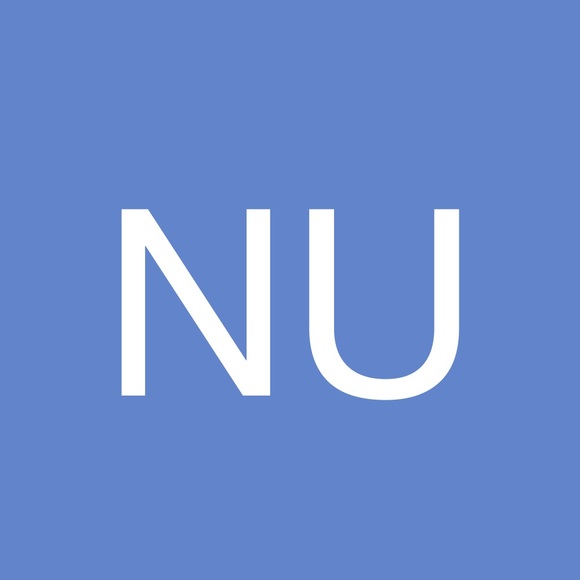 Profile Picture of Nancy Umansky (@nancym41) on Poshmark