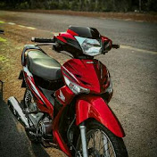 Profile Picture of Hien Chung (@hienchung9364) on Youtube